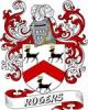 Rogers Family Crest (1).jpg
